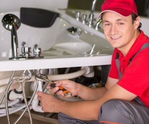 About Septic Pumping Service Royalton, IL